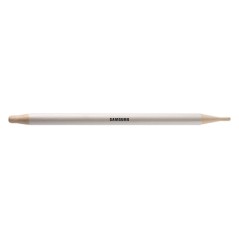 Samsung Flip Pen (5St) - Erstatningspenne CY-PENRXEN